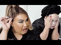 MY NIGHTTIME ROUTINE | PatrickStarrr