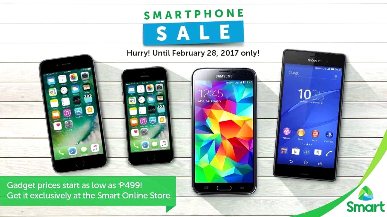 2017 Flipkart Big Billion Days sale: Top offers on Apple iPhone 7, 6s, Samsung Galaxy S7, HTC U11