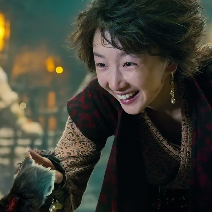 A cute animal is trapped #shorts #film #movie#funny #jxy51113wlgs