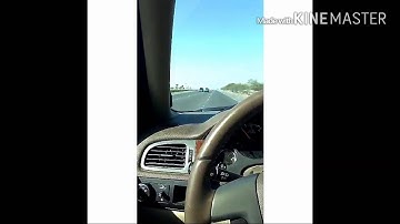 مشاري البغلي - سورة الزمر {الله نزل أحسن الحديث}