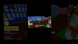 All Chest Locations In Sea 2. Part 1 -Kingdom of rose #bloxfruits #bloxfruitstutorial #bloxfruit