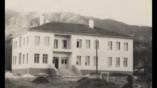Çetin Akdeniz Tatar Ramazan