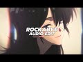Rockabye Clean Bandit Ft Anne Marie Sean Paul Edit Audio Rockabye Clean Bandit Ft Anne Marie Sean Paul Edit Audio
