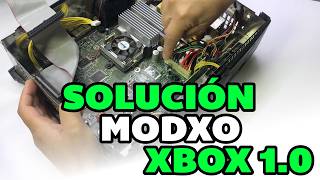 LA SOLUCIÓN MAS SIMPLE DEL MUNDO