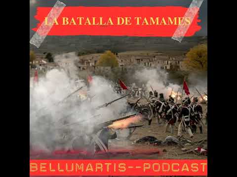 LA BATALLA DE TAMAMES 1809: La Victoria Española que Liberó Salamanca y Enfureció a Bonaparte