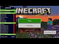 Download Minecraft Mod Menu Apk Hack Latest 2025 God Mode Jump SpeedHack Night Mode Download Minecraft Mod Menu Apk Hack Latest 2025 God Mode Jump SpeedHack Night Mode