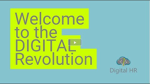 The most sophisticated Employee Onboarding Solution on the market