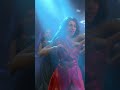 Feel the Love! ✨ "En Kaathaake Nee" Promo | Madhuvidhu | Sharaf U Dheen ❤️🌸 #Madhuvidhu