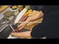 旬のさつまいもがたっぷり味わえる秋料理