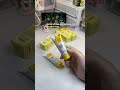Kem nghệ thái dương trị sẹo