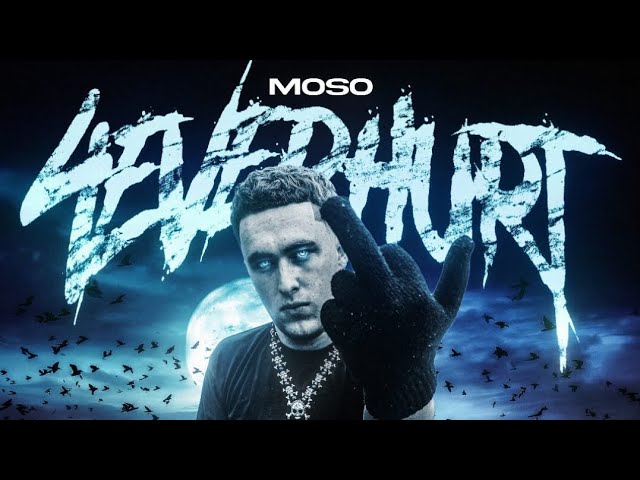 Watch Moso - Shadows ( Official Audio ) on YouTube Watch Moso - Shadows ( Official Audio ) on YouTube