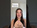 Replying to @Olivia Holmes @Reco is something I’ve been testing gang! You can send me video messages
