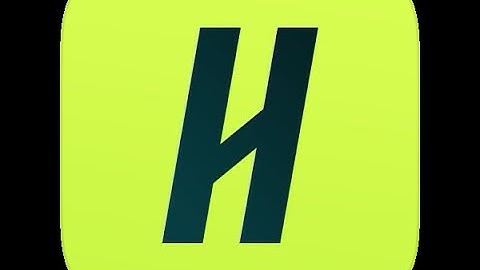 Handshake Tips and Tricks- Student Tutorial