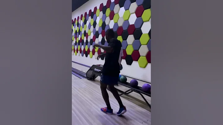 Niphkeys X Zinoleesky - Blessings (Viral Video)