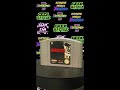 Geek Battle Gaming #shorts