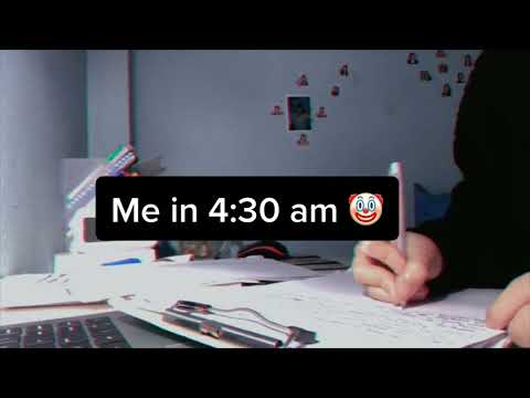 Video [Study Account]#8 |THPTQG 2022 | Động lực học tập | - youtube