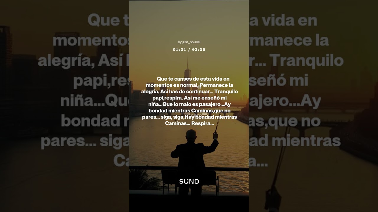 Entre quejas y quejas..psycodelico