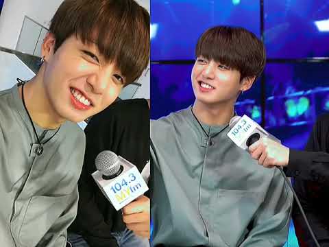ya, pero la foto de tae 😳🛐🛐