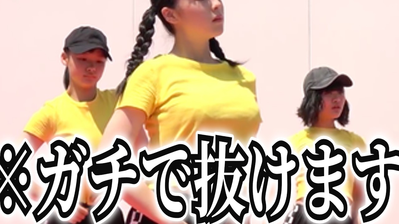 【神回】【2chボケて】可愛い殿堂入り爆笑ボケてがツッコミ満載すぎた【ゆっくり解説】NO1557