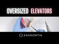 Another Approach To Elevating Teeth | OnlineExodontia.com