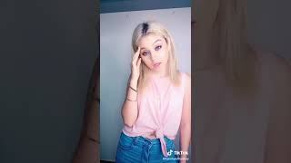 Karol Sevilla tik tok(4)