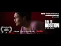 3:35 boston trailer
