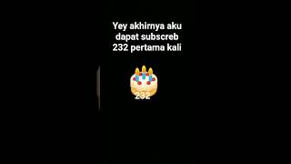24 April 2026