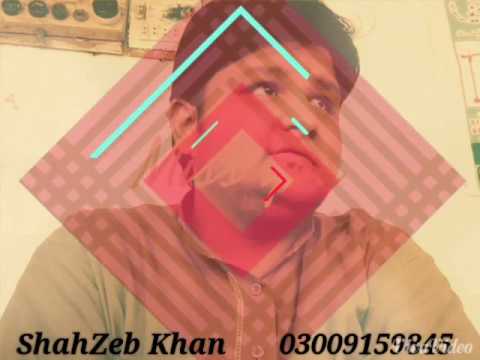 Ishaar New Song Force2 Movie