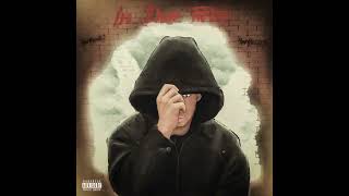 GetRichZay – SRT (Official Audio) [from In Due Time LP]