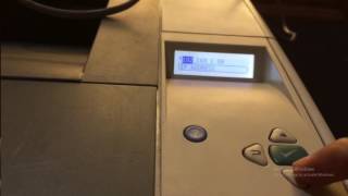 Turn your old printer into a wireless printer [2018]