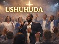 Ushuhuda Lifting Voices