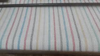 Turkish cotton towel