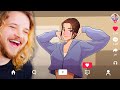 I'm a Body-Double for a TikTok Star (Animated Story)