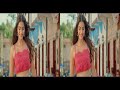 3D SBS Dheere Dheere Se Meri Zindagi Video Song Full HD