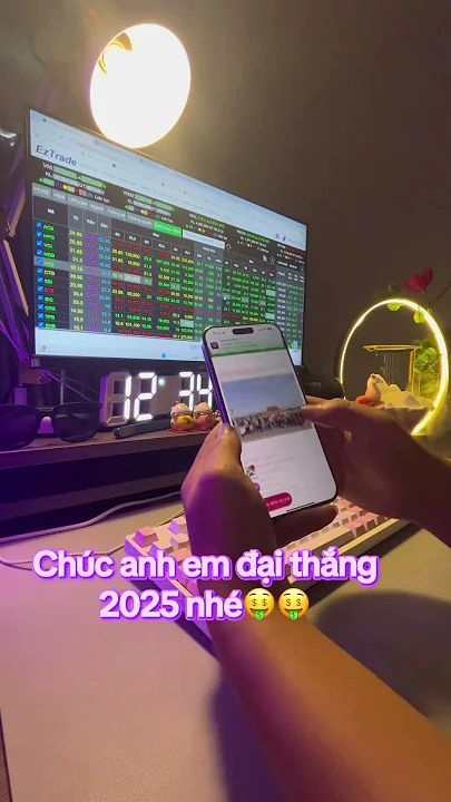 Ra đảo ăn tết cùng chứng sĩ 2025