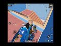 1v4 moments and gameplay highlights pubg mobile