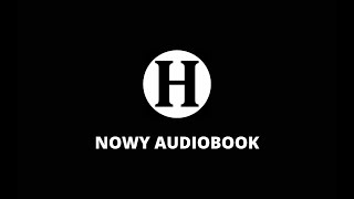 Najwięksi oszuści - Audiobook Ciekawe Historie