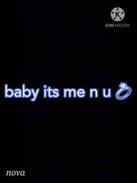 i love you boy, i love you too edit