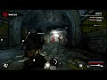 Playing with best in game, curio