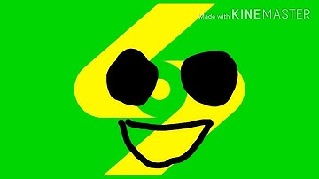 1st Source of What happens if Yellow Screen Gems watches X