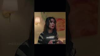 Ortada Hiçbir Şey Yoktu Ama Annesi Kızına Inanmadı