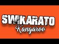 Kangaroo Swikarato