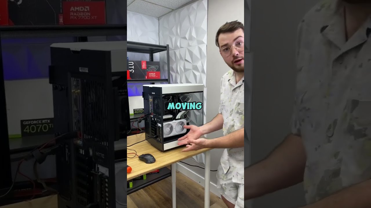 Not Getting Display On Your Monitor Pctips Techvideo Nodisplay Techtips Gaming