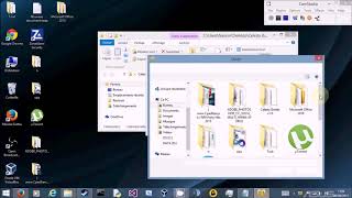 [EASY] HOW TO BIND ANY FILES | Celesty Binder