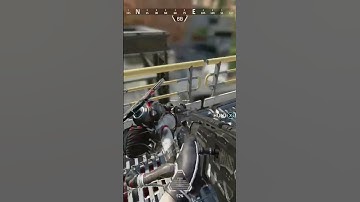 Duo wipe #apexlegends #2v2