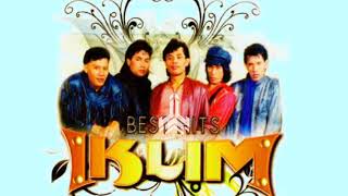 ADUHAI SERIBU KALI SAYANG - IKLIM | JennyDJ™