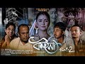 Koina~কইনা || Part 2 || New Assamese short film || Assamese Love story || Timepass2.0 || Sad Story