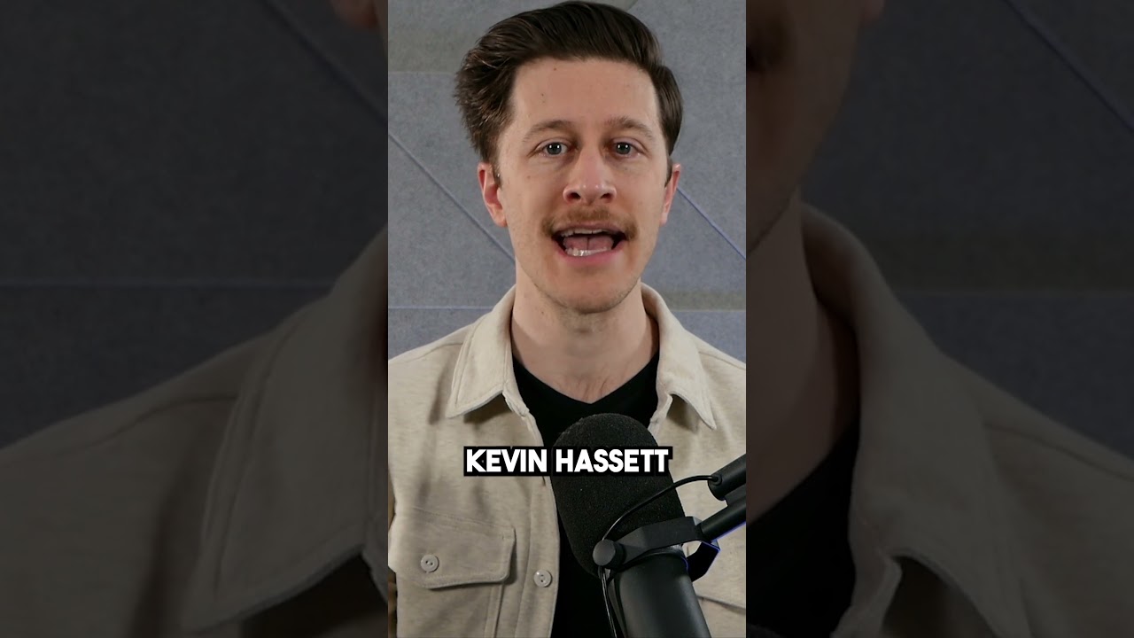 Egg prices GO NUCLEAR, Trump IMPOTENT #shorts