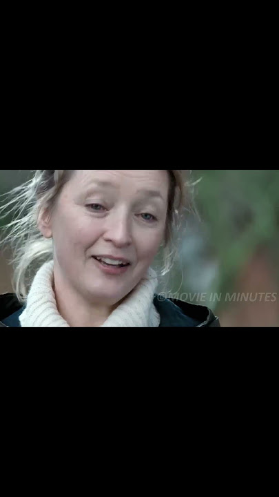 Movie : Womb (2010)  #movie #scifimovies #shorts #shortvideo #shortsfeed #short #subscribe  #song