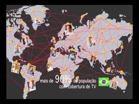 la gestion en um mundo globalmente conectado la gestion en um mundo globalmente conectado